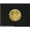 Image 2 : Nicolas I gold 5 Roubles 1841,...