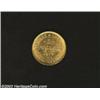Image 1 : Alexander II gold 5 Rubles 1872,...