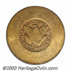 Aramco gold 4 Sovereigns (1945),...