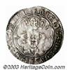Image 1 : Robert III Groat Edinburgh,...