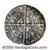 Image 2 : Robert III Groat Edinburgh,...