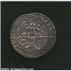 Image 3 : Robert III Groat Edinburgh,...