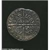 Image 4 : Robert III Groat Edinburgh,...