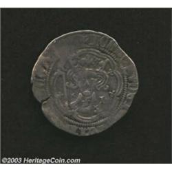 James I Groat Edinburgh,...