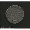 Image 1 : James I Groat Edinburgh,...