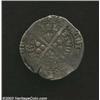 Image 2 : James I Groat Edinburgh,...