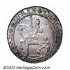 Image 1 : Charles I 30 Shillings (1637-42),...