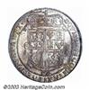 Image 2 : Charles I 30 Shillings (1637-42),...
