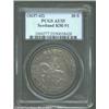 Image 3 : Charles I 30 Shillings (1637-42),...