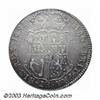 Image 2 : William II 40 Shillings 1697,...