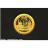 Image 1 : Gold Medal 1852 College of Fort William,...