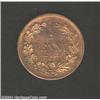 Image 2 : Orange Free State Pattern Penny 1888,...