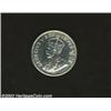 Image 1 : George V 2 1/2 Shillings 1923,...