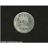 Image 2 : George V 2 1/2 Shillings 1923,...