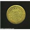 Image 4 : Charles III gold 8 Escudos 1776-S-CF,...