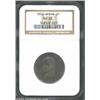 Image 1 : Alfonso XIII 2 Pesetas 1892,...