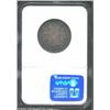 Image 2 : Alfonso XIII 2 Pesetas 1892,...