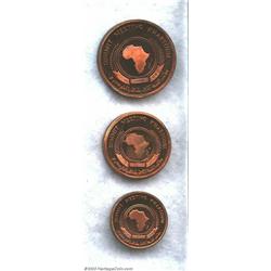 Khartoum Summit Meeting 1978,...