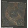 Image 1 : Gold Lilangeni 1968,...
