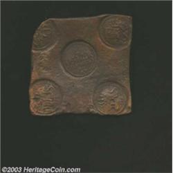 Gold Lilangeni 1968,...