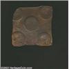 Image 1 : Gold Lilangeni 1968,...