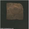 Image 2 : Gold Lilangeni 1968,...