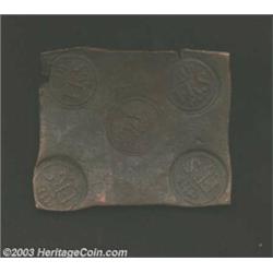 Gold Lilangeni 1968,...