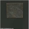 Image 1 : Gold Lilangeni 1968,...