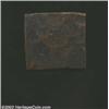 Image 2 : Gold Lilangeni 1968,...