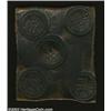 Image 1 : Gold Lilangeni 1968,...