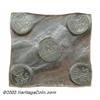 Image 1 : Gold Lilangeni 1968,...