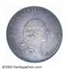 Image 1 : Gustaf IV Adolph Riksdaler 1797,...