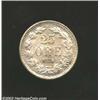 Image 1 : Oscar II 25 Ore 1875/4,...