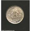 Image 2 : Oscar II 25 Ore 1875/4,...