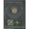 Image 4 : Oscar II 25 Ore 1875,...