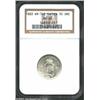 Image 3 : Oscar II 50 Ore 1883,...