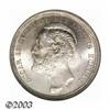 Image 1 : Oscar II Krona 1889,...