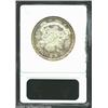 Image 4 : Oscar II 2 Kronor 1903,...