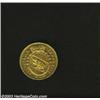 Image 3 : Bern. Gold Duplone 1796,...
