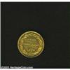 Image 4 : Bern. Gold Duplone 1796,...
