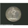 Image 3 : Bern. 2 Franken 1835,...