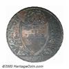 Image 1 : Vaud. 40 Batzen 1812,...