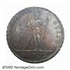 Image 2 : Vaud. 40 Batzen 1812,...