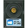 Image 4 : Zurich. Gold 1/4 Ducat 1758,...