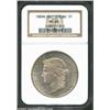 Image 3 : Confederation 5 Franc 1889,...