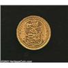 Image 1 : Gold 100 Francs 1932,...