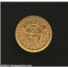 Image 2 : Gold 100 Francs 1932,...