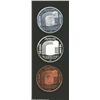 Image 1 : Interamerican Bank Governors 1984,...
