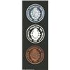 Image 2 : Interamerican Bank Governors 1984,...