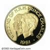 Image 1 : Gold 1000 Tala 1981,...
